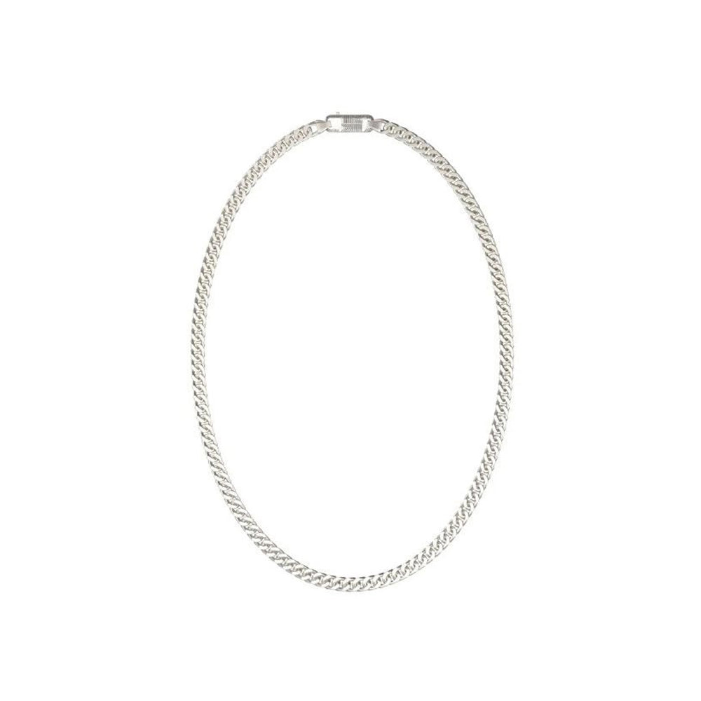 Guess Herrenhalskette JUMN04449JWSTTU