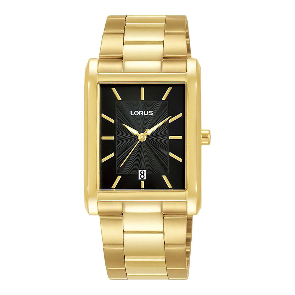 Lorus RH938RX9 Herrenuhr