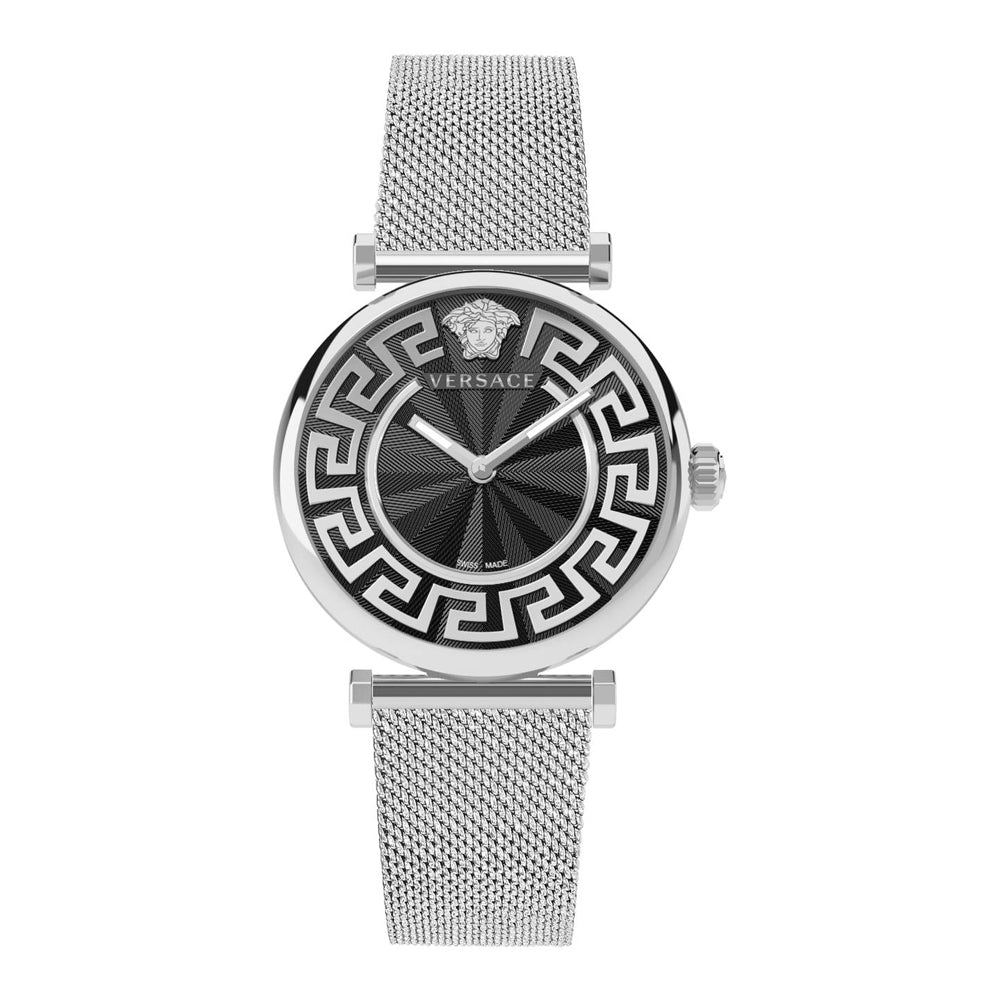 Versace VE1CA0423 Lady Damenuhr