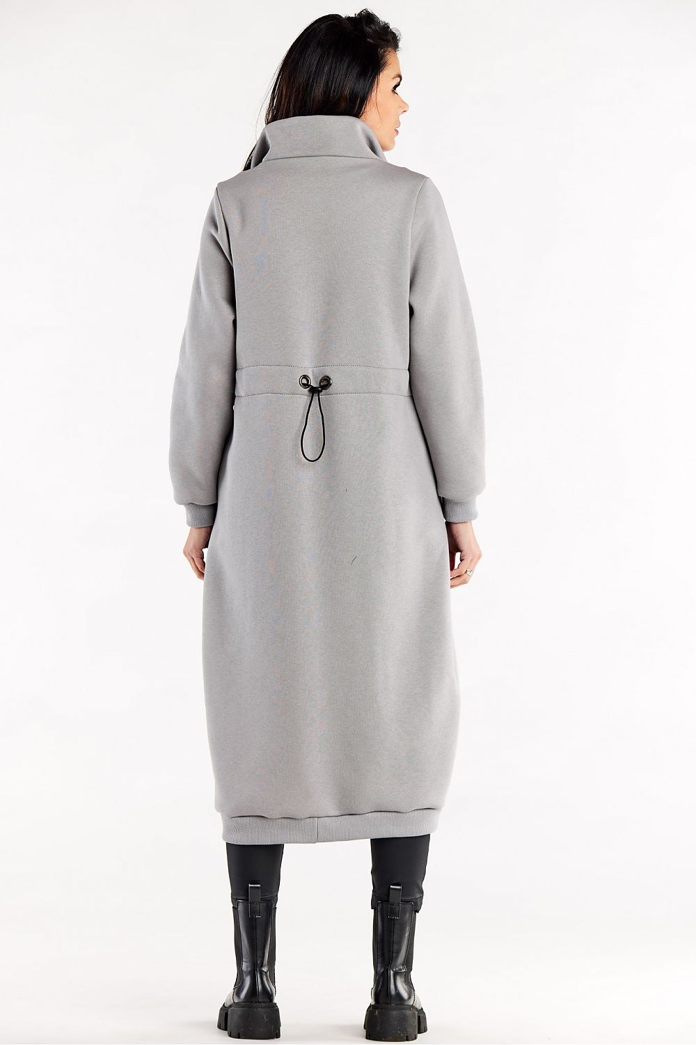 Sweater model 188025 Infinite You