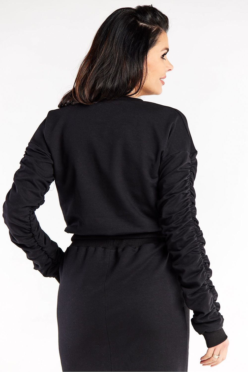 Sweater model 188041 Infinite You