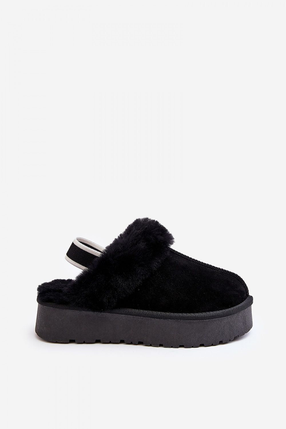 Pantoffeln model 188658 Step in style