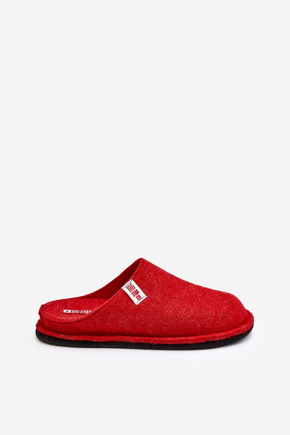 Pantoffeln model 188676 Step in style