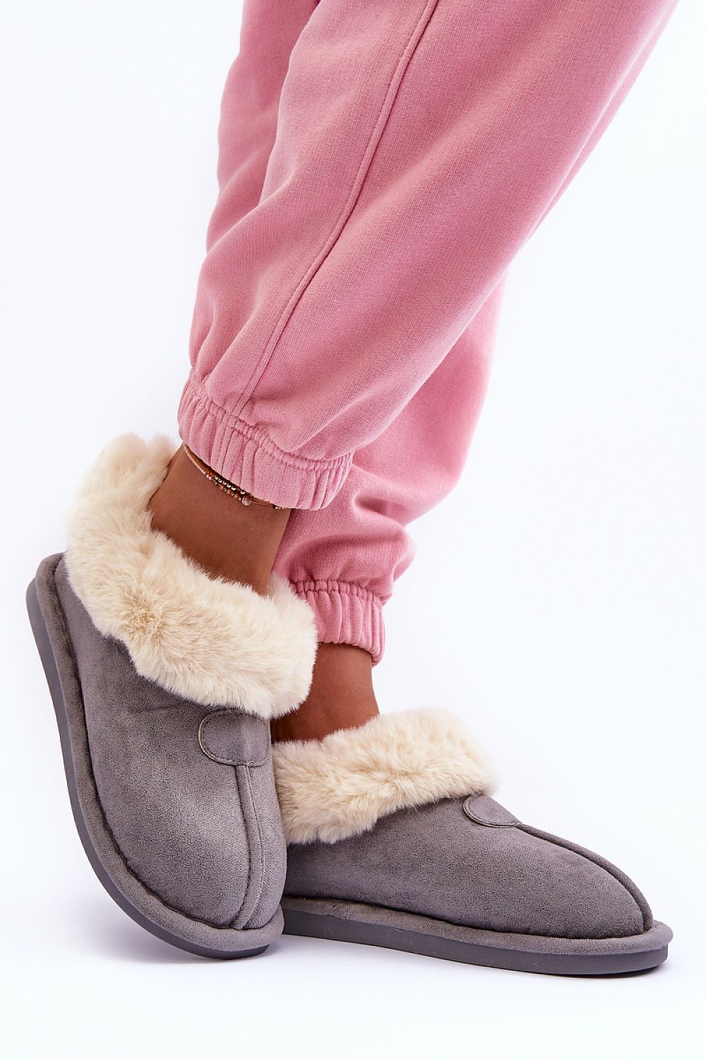 Pantoffeln model 188683 Step in style