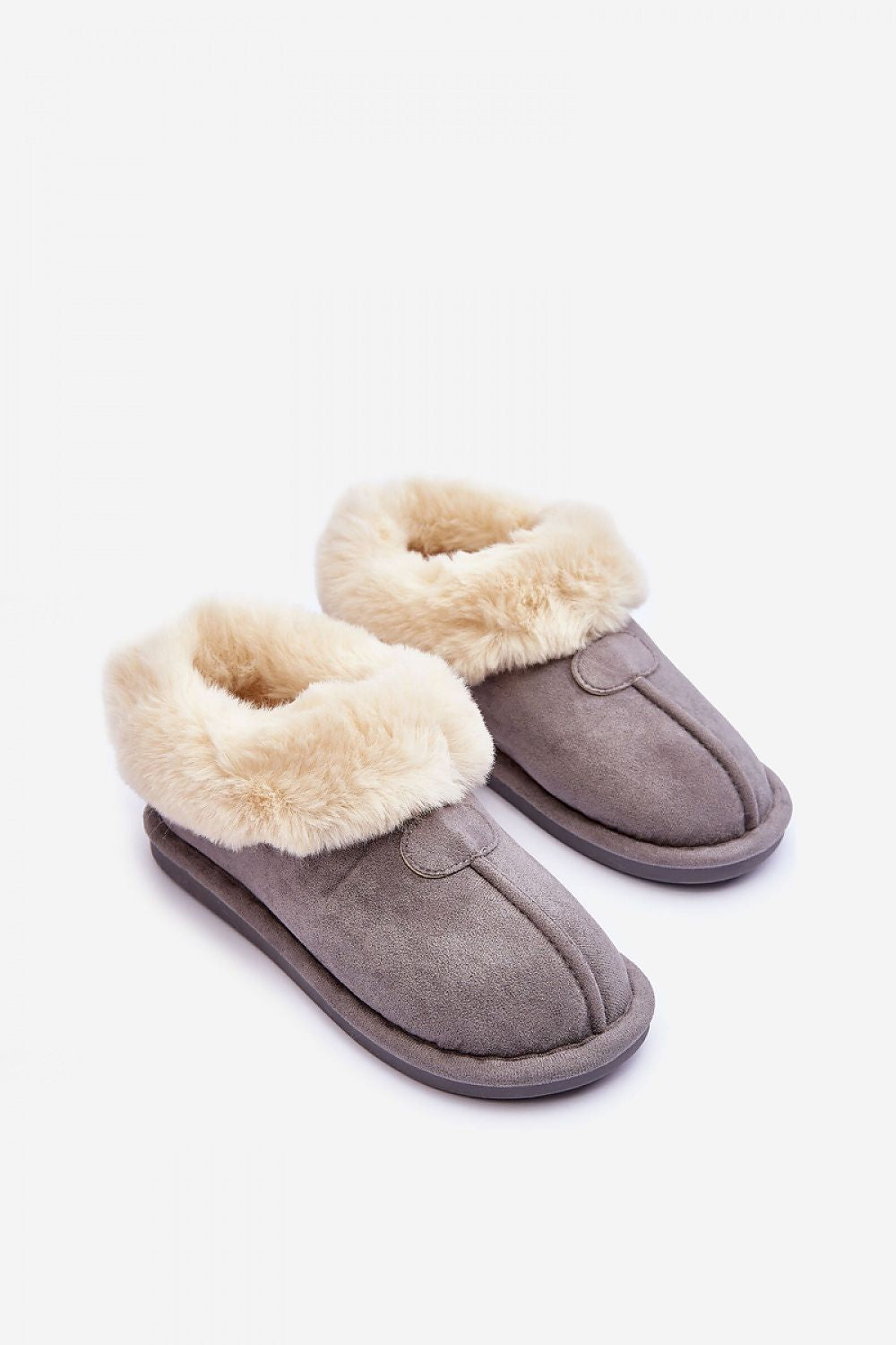 Pantoffeln model 188683 Step in style