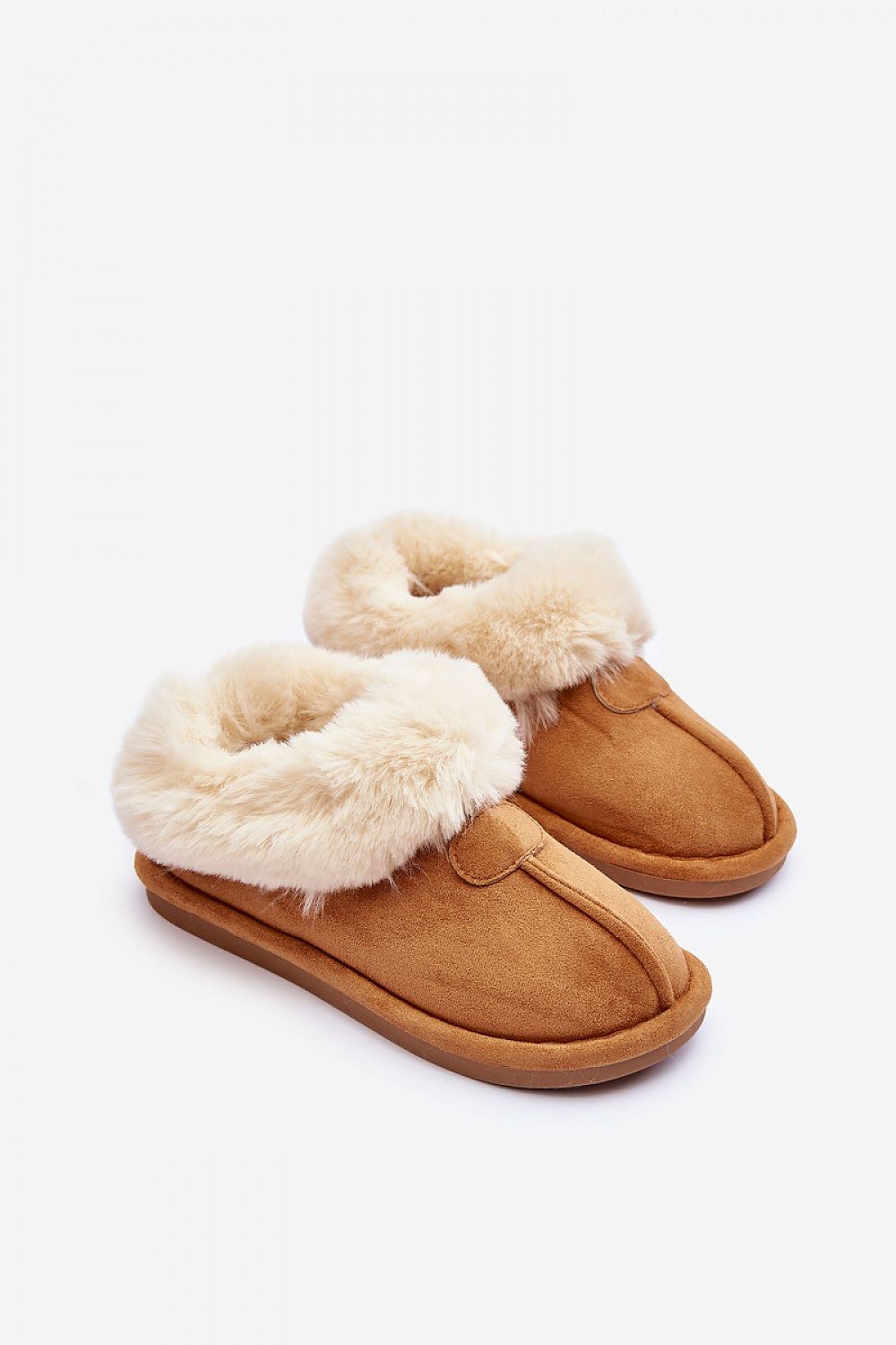 Pantoffeln model 188685 Step in style