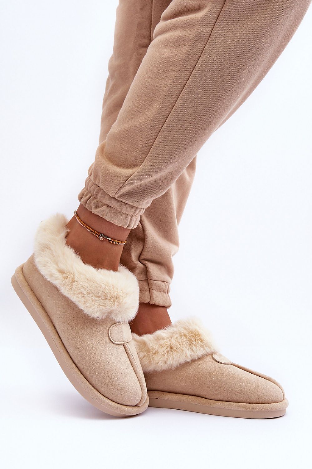 Pantoffeln model 188686 Step in style
