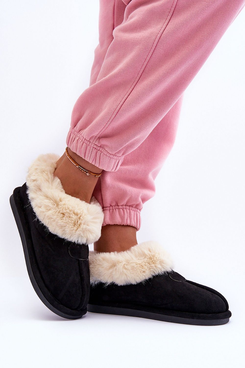 Pantoffeln model 188687 Step in style