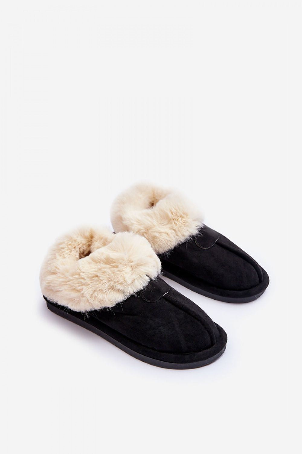 Pantoffeln model 188687 Step in style