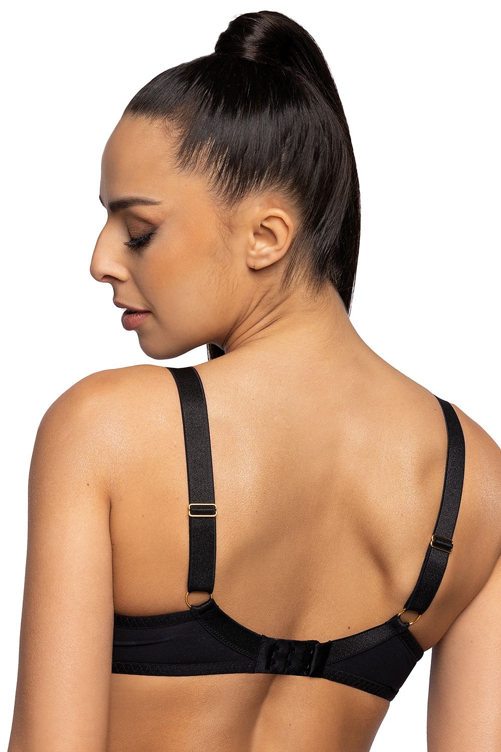 Push- up- BH model 190249 Mat