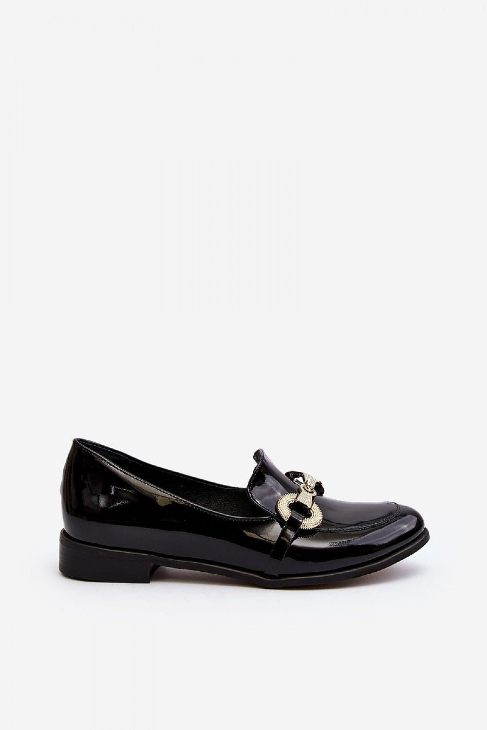Mokassins model 192914 Step in style