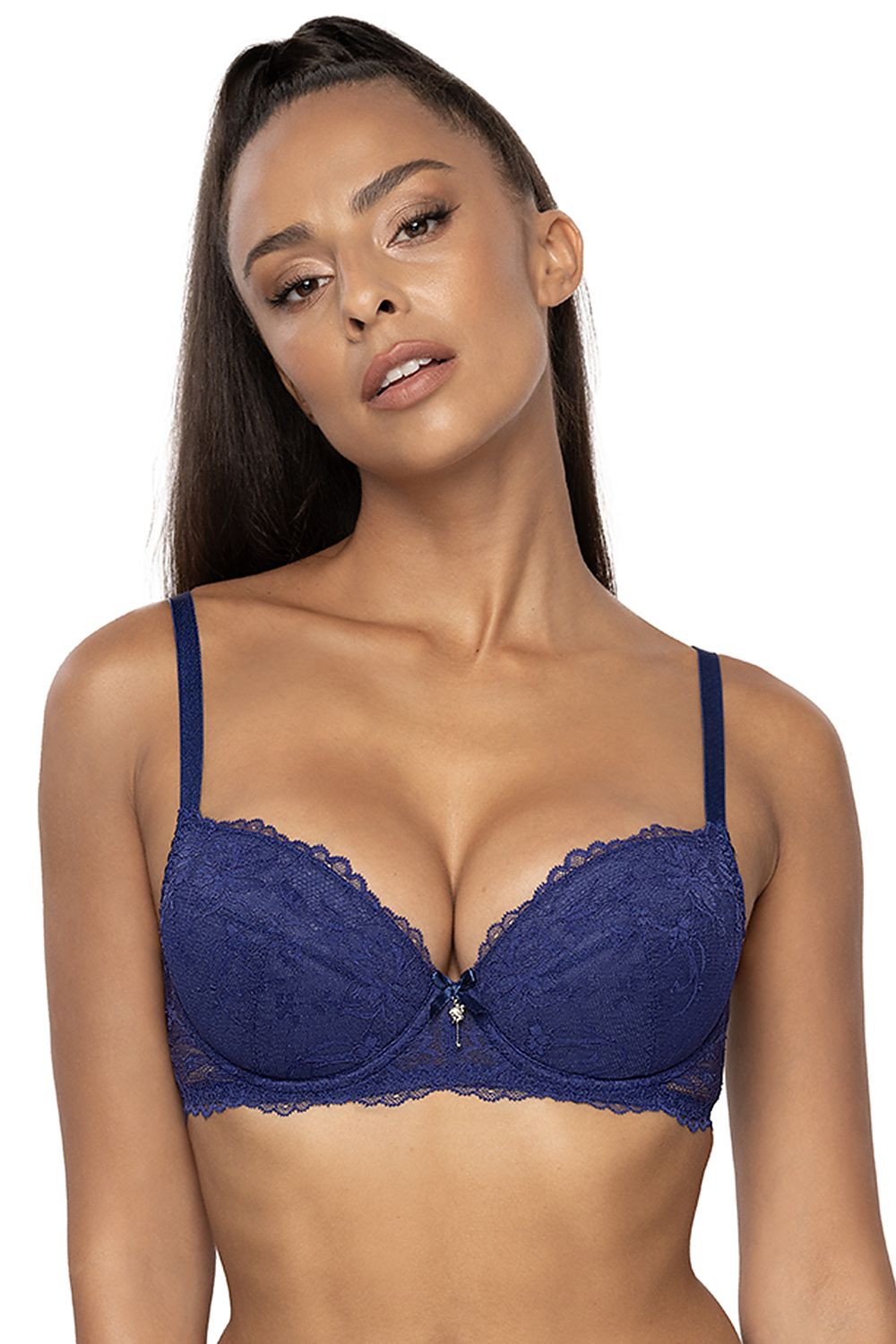 Push- up- BH model 193108 Mat