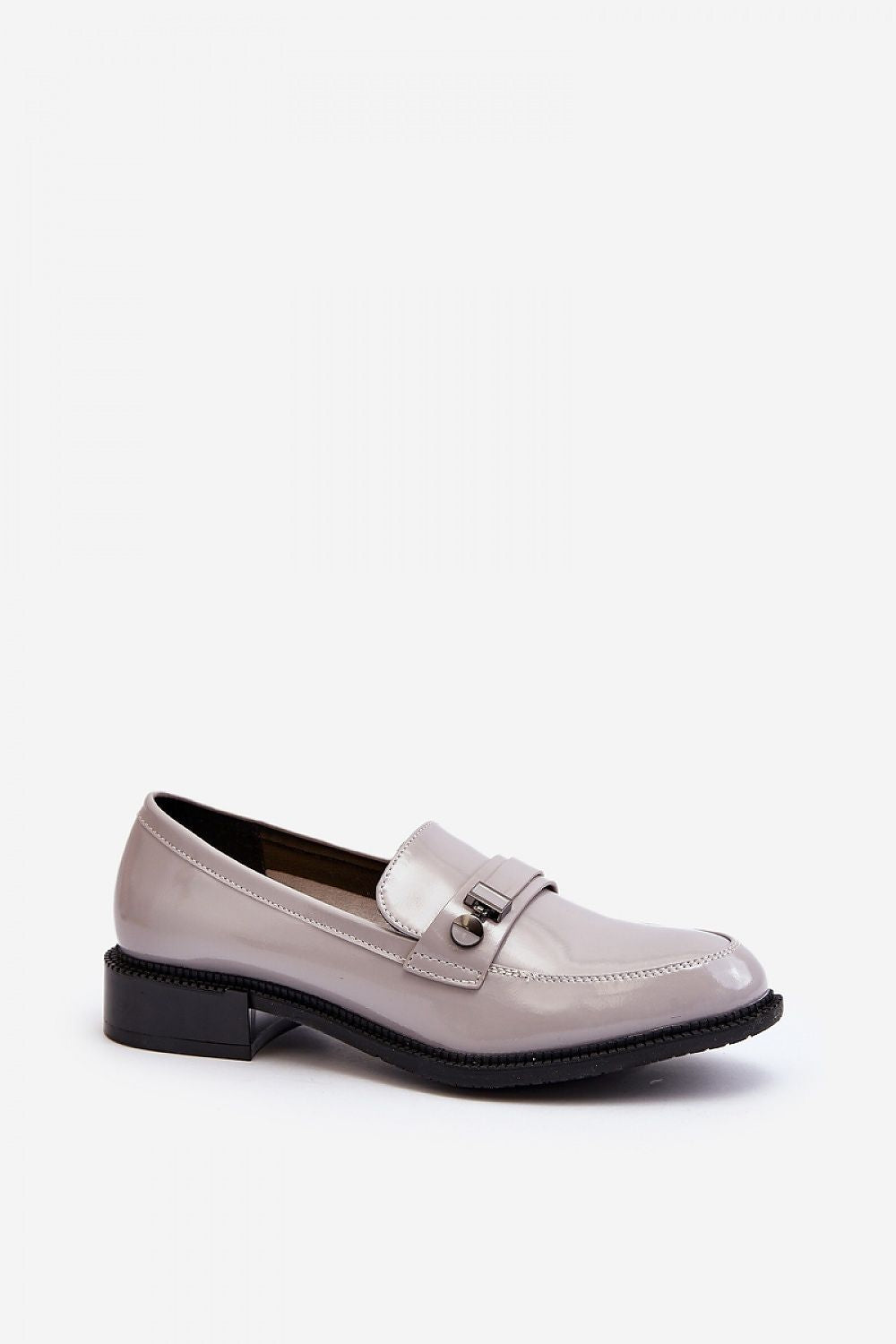 Mokassins model 193392 Step in style