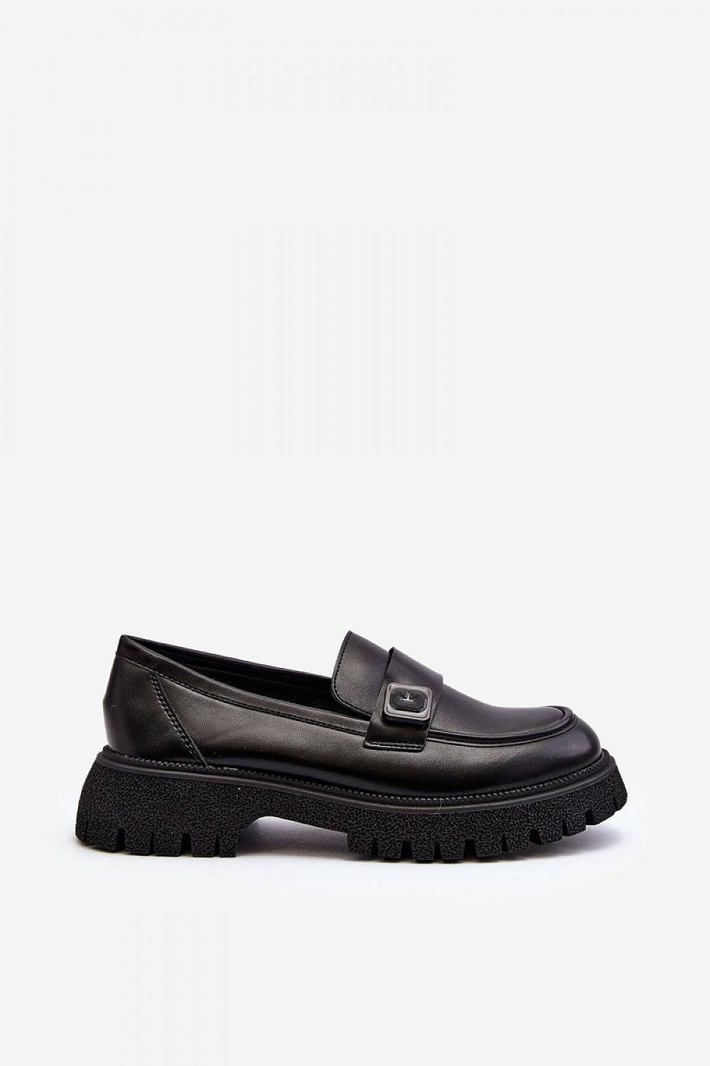 Mokassins model 193399 Step in style