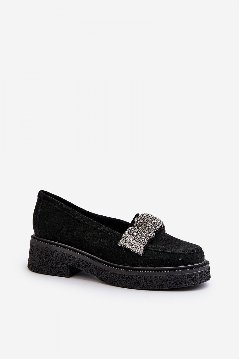 Mokassins model 194700 Step in style