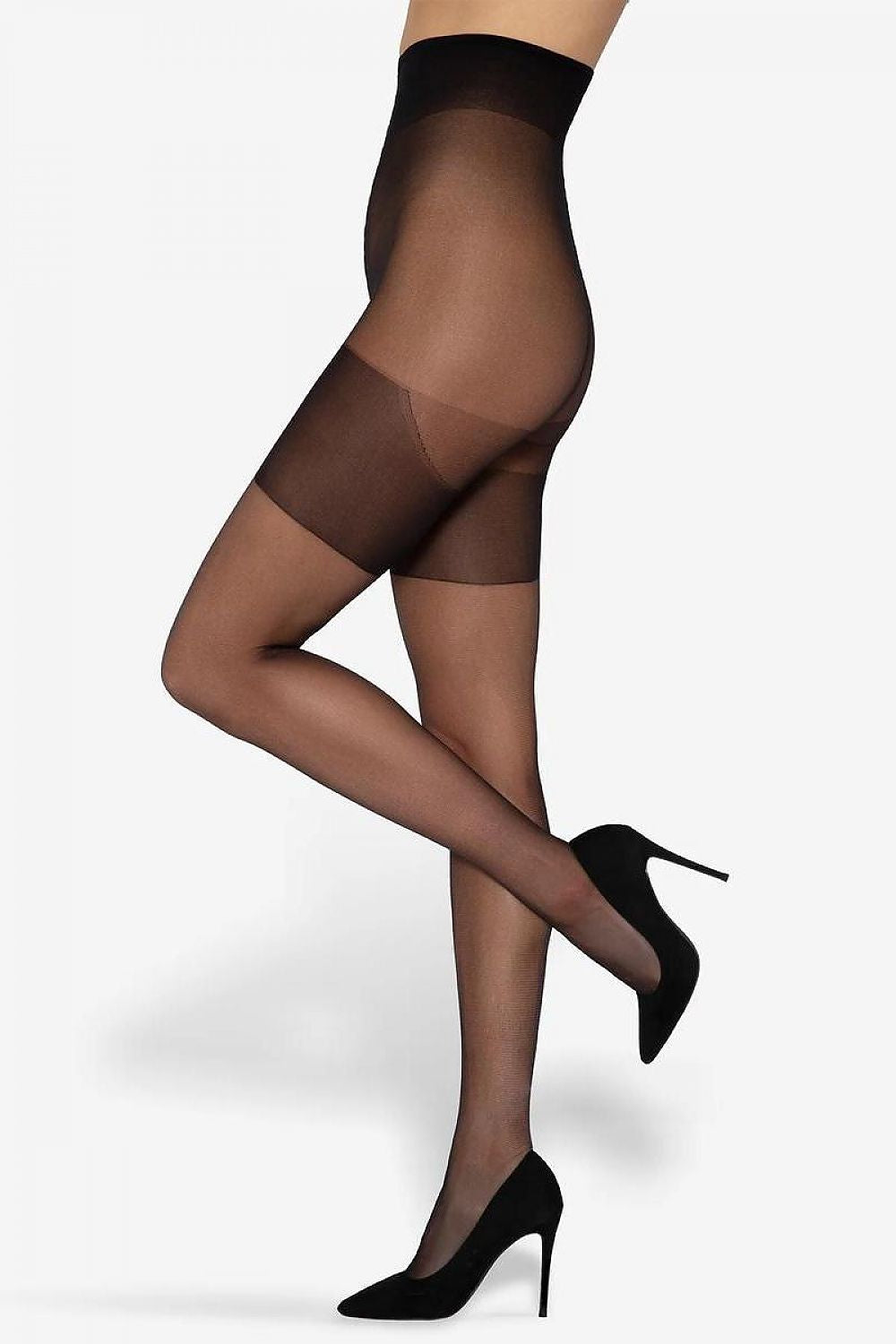 Strumpfhose model 195599 Gatta