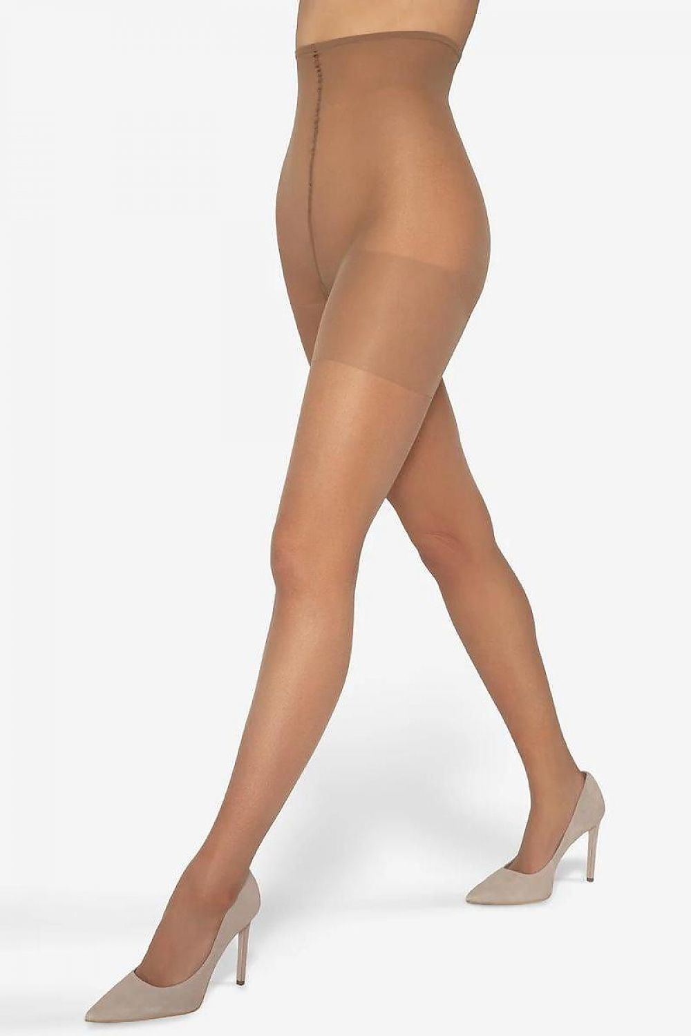 Strumpfhose model 195600 Gatta