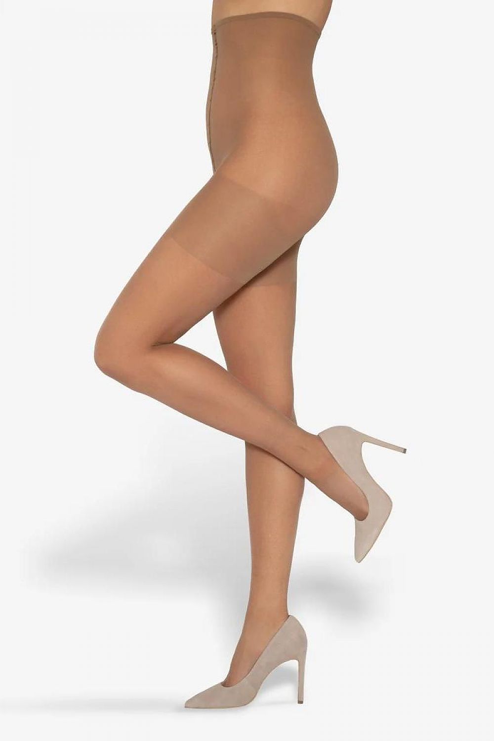 Strumpfhose model 195600 Gatta