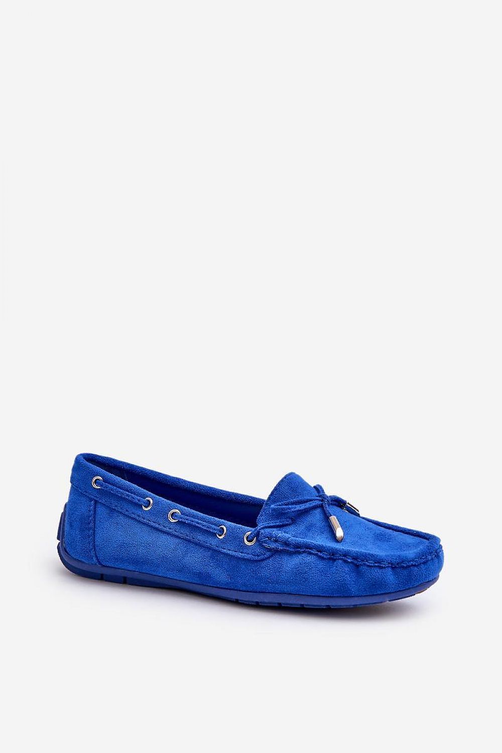 Mokassins model 196398 Step in style