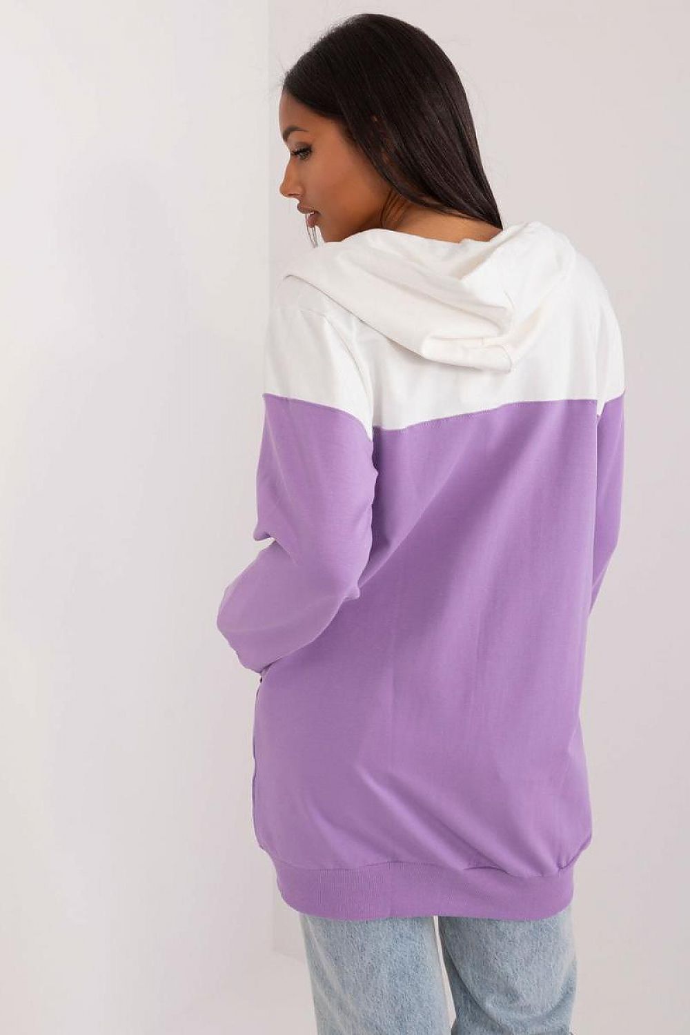 Sweater model 197075 Relevance