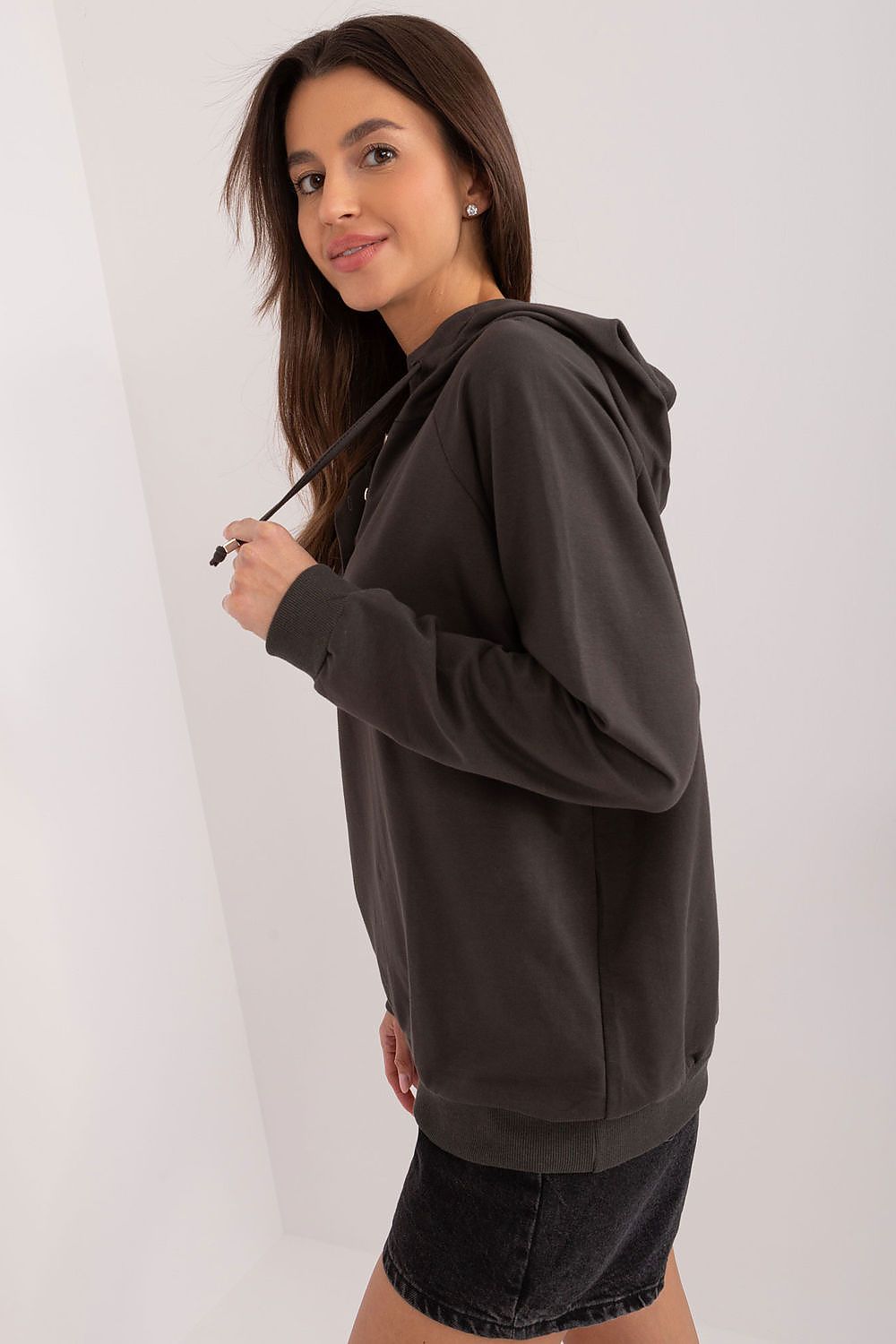 Sweater model 197445 Relevance