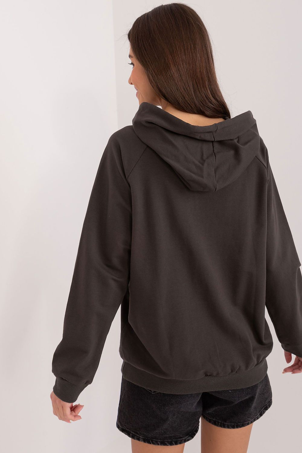 Sweater model 197445 Relevance