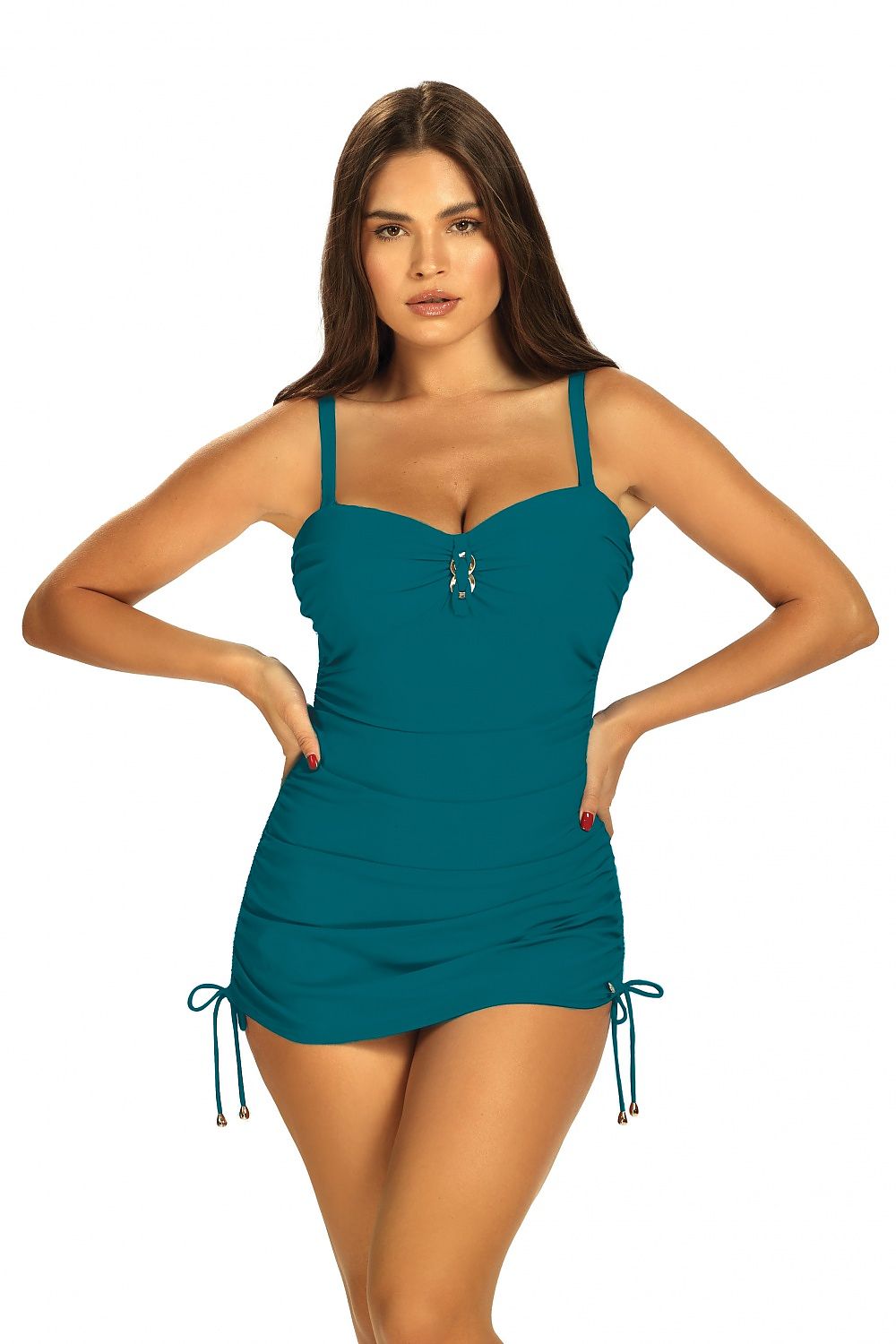 Zweiteiler Bikini model 198874 Barontex