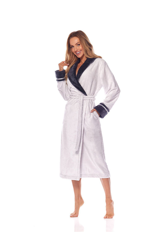 Schlafrock model 199721 L&L collection