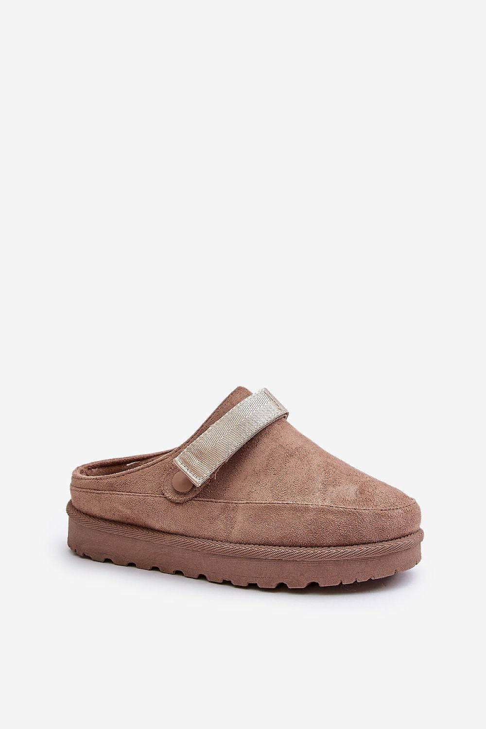 Pantoffeln model 200115 Step in style