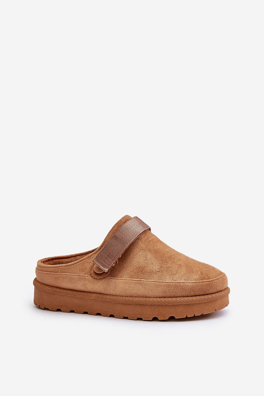 Pantoffeln model 200118 Step in style