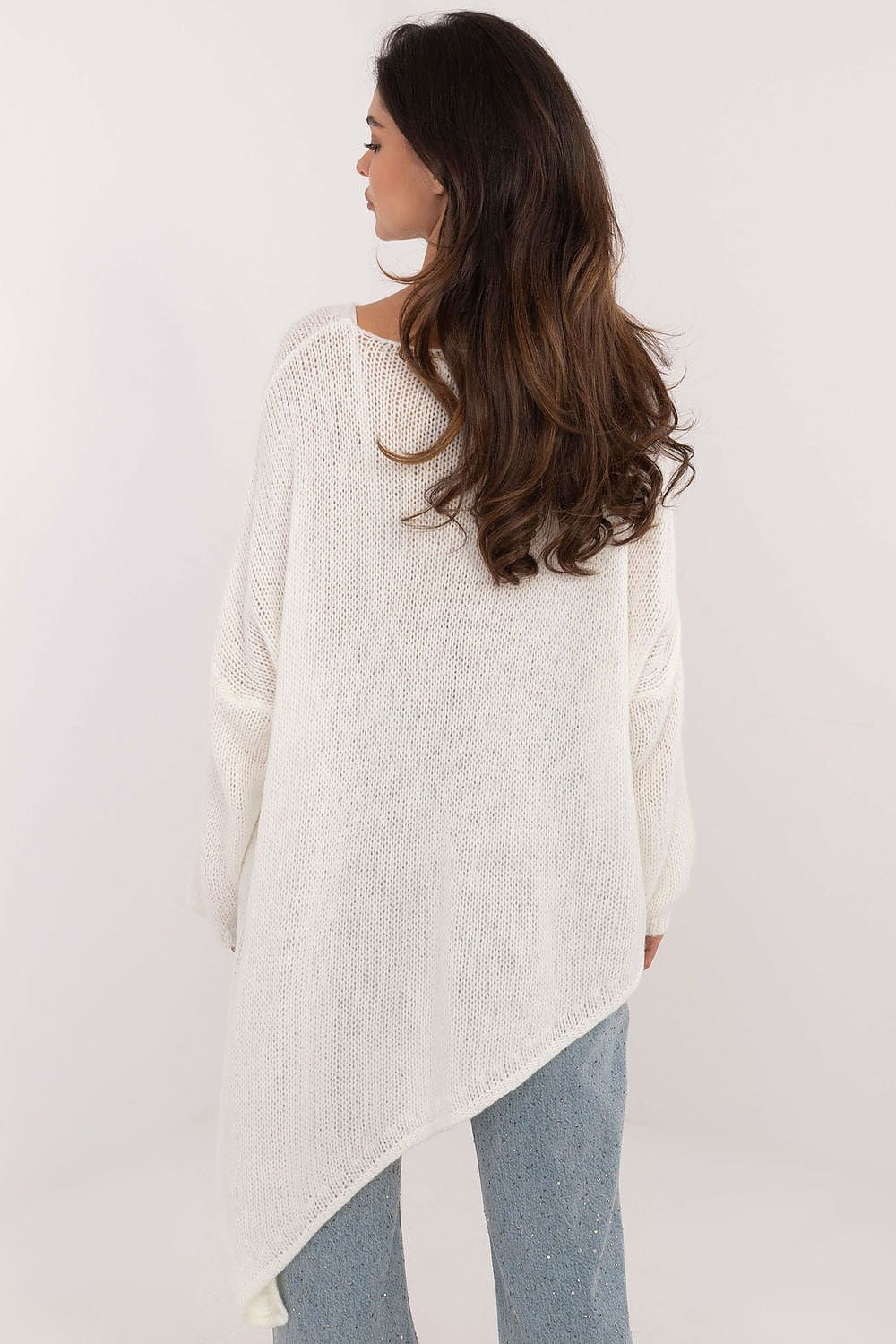 Pullover model 202440 Och Bella