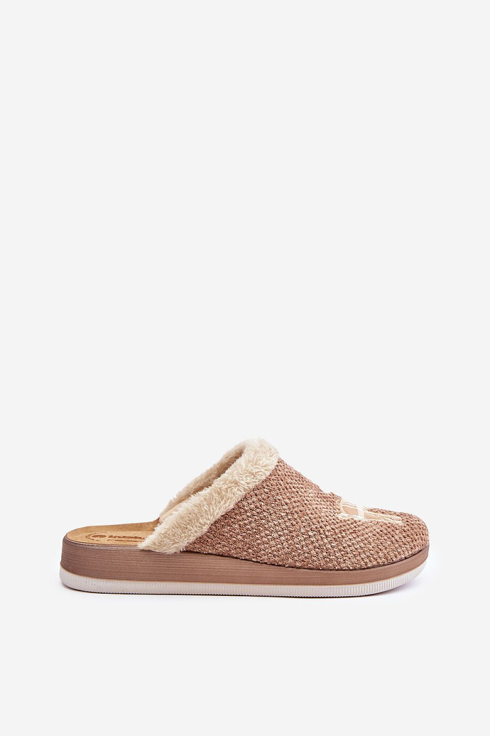 Pantoffeln model 202663 Step in style