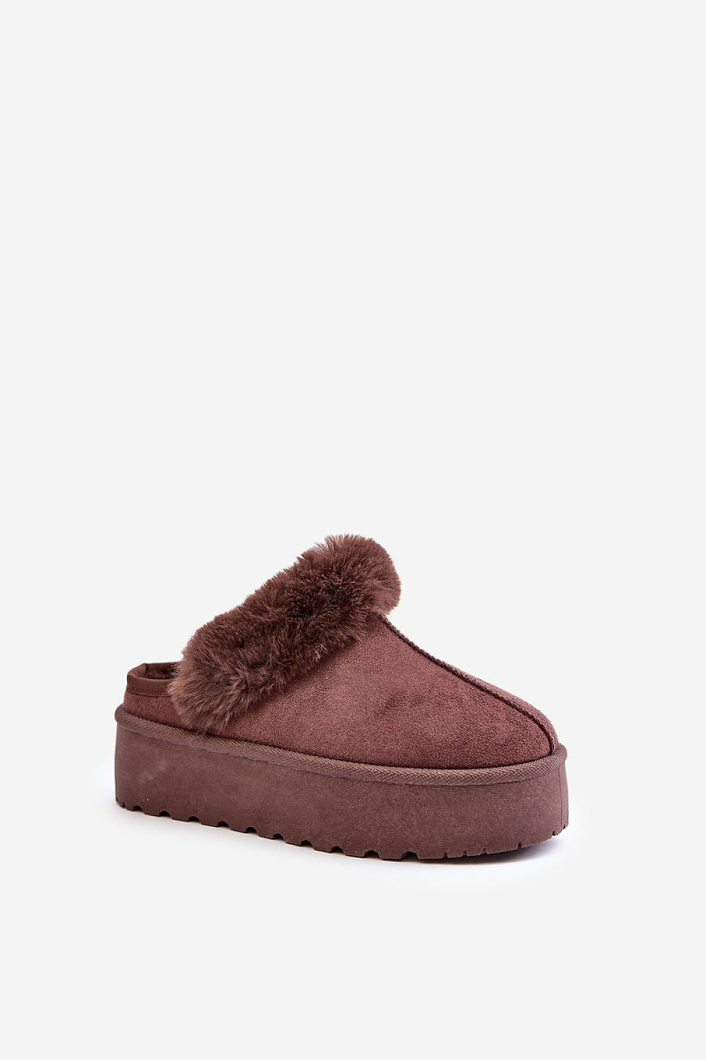 Pantoffeln model 202664 Step in style