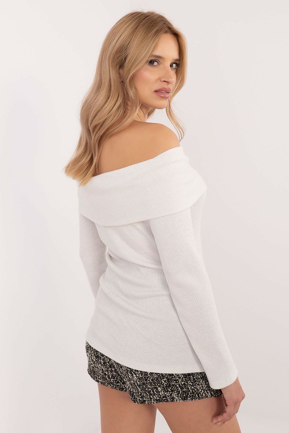 Pullover model 202749 Italy Moda