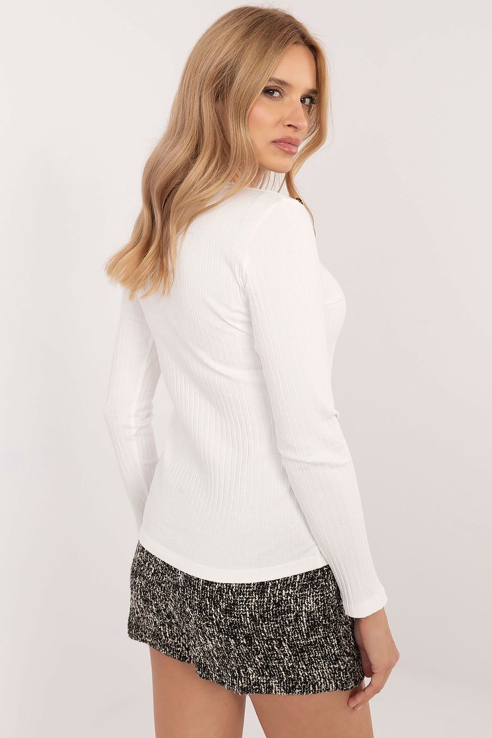 Bluse model 202791 Relevance