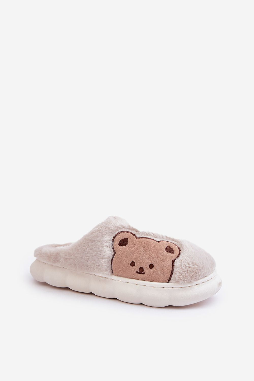 Pantoffeln model 203598 Step in style