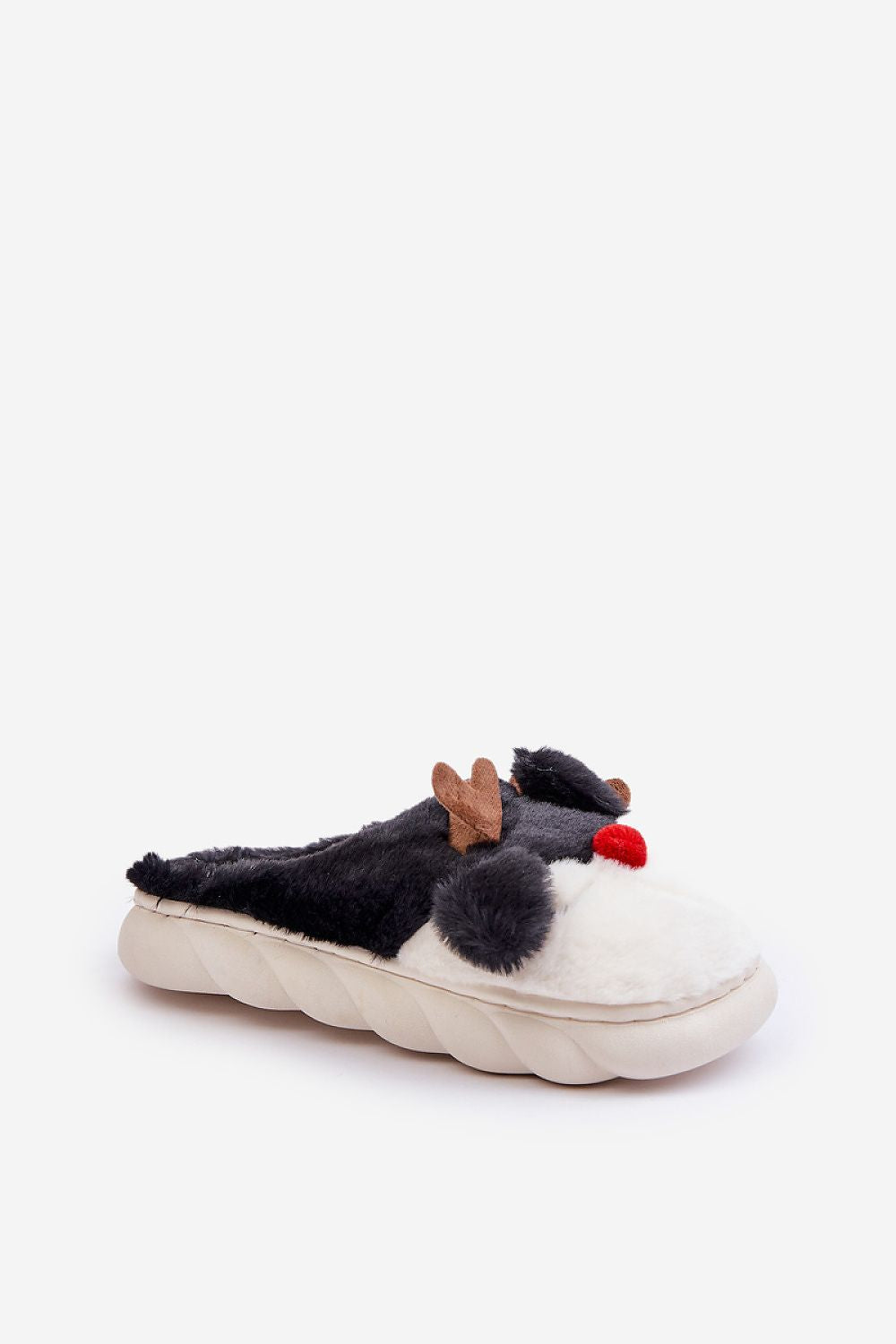Pantoffeln model 203601 Step in style