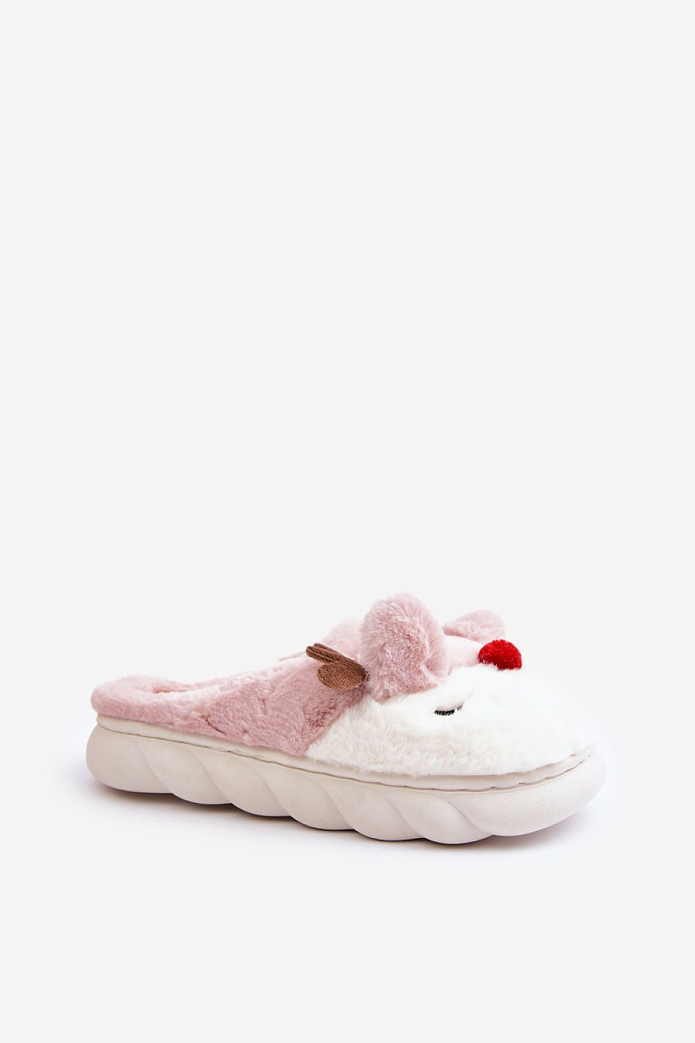 Pantoffeln model 203602 Step in style