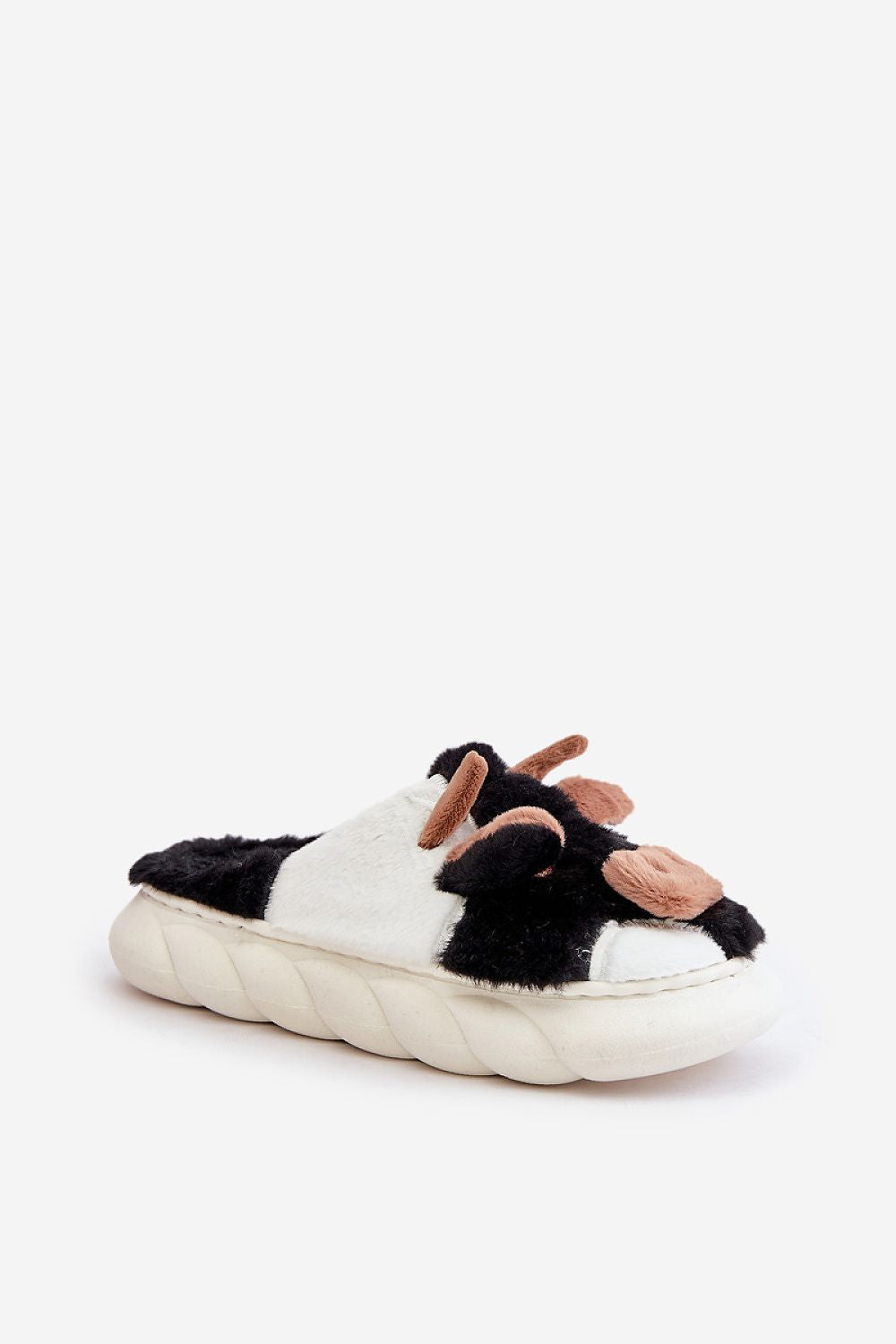 Pantoffeln model 203616 Step in style