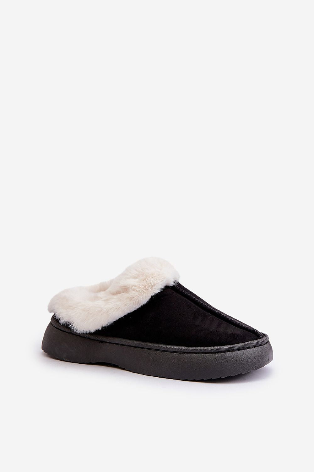 Pantoffeln model 203617 Step in style