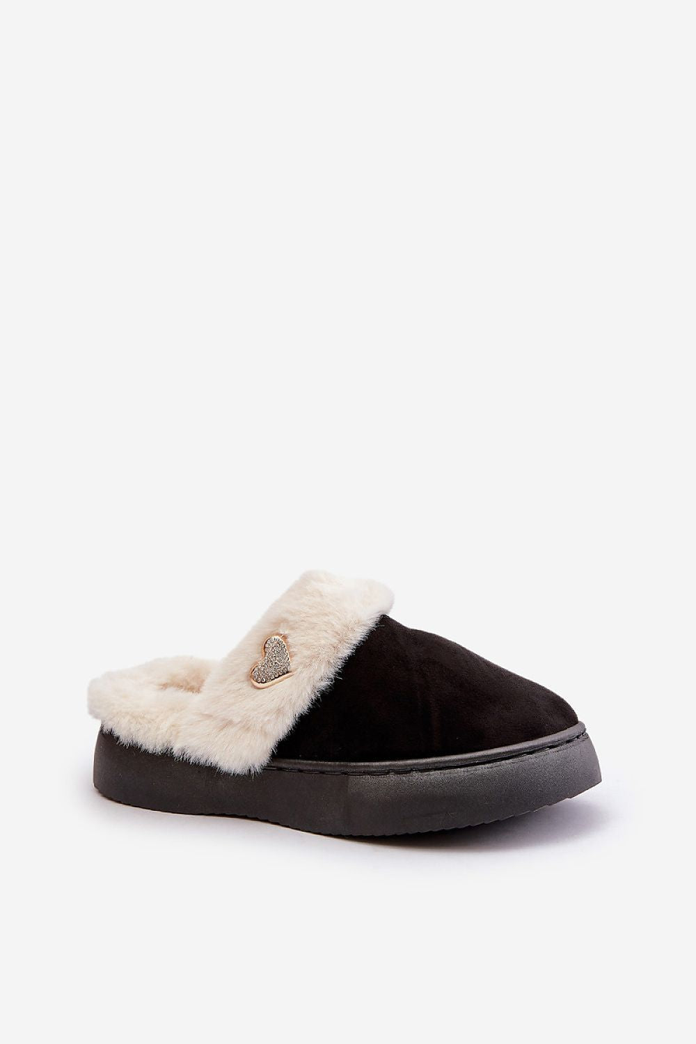 Pantoffeln model 203625 Step in style