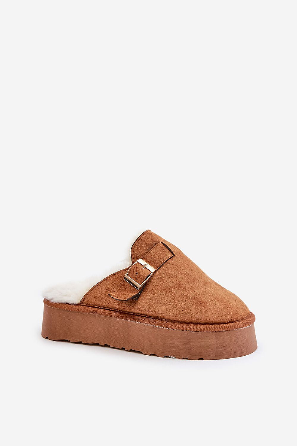 Pantoffeln model 203747 Step in style