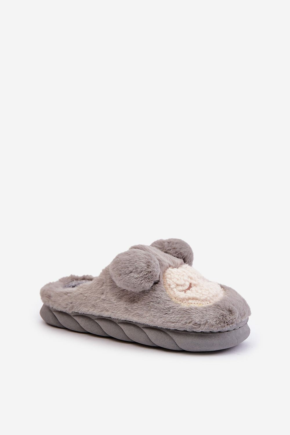 Pantoffeln model 203749 Step in style