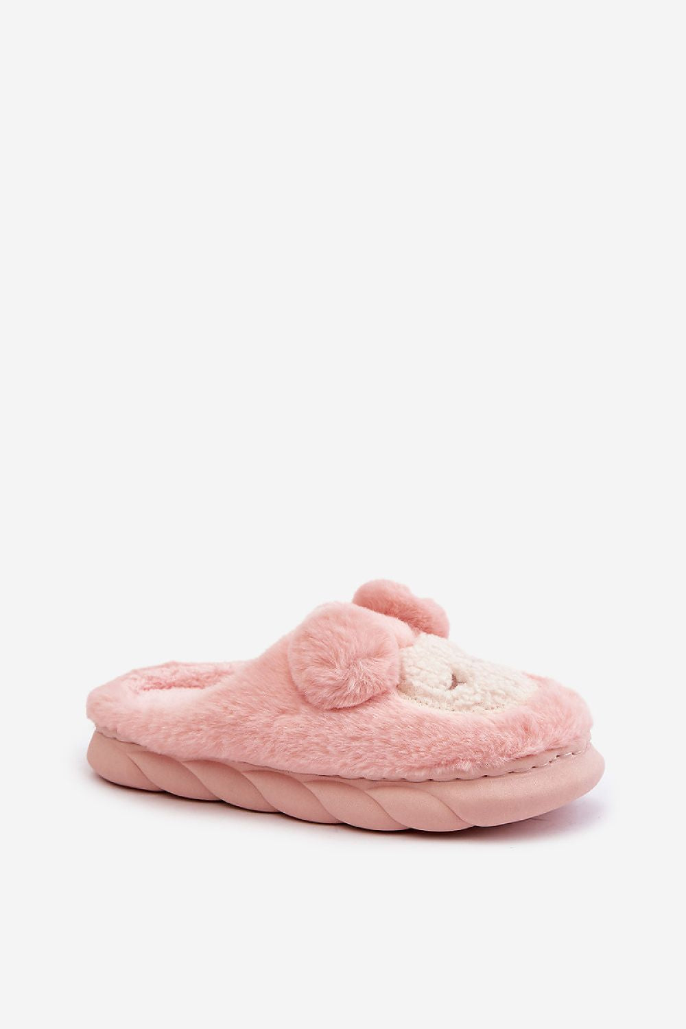Pantoffeln model 203750 Step in style