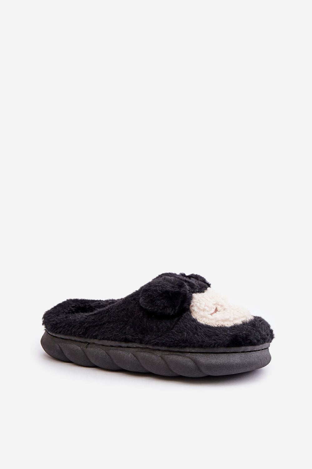 Pantoffeln model 203751 Step in style