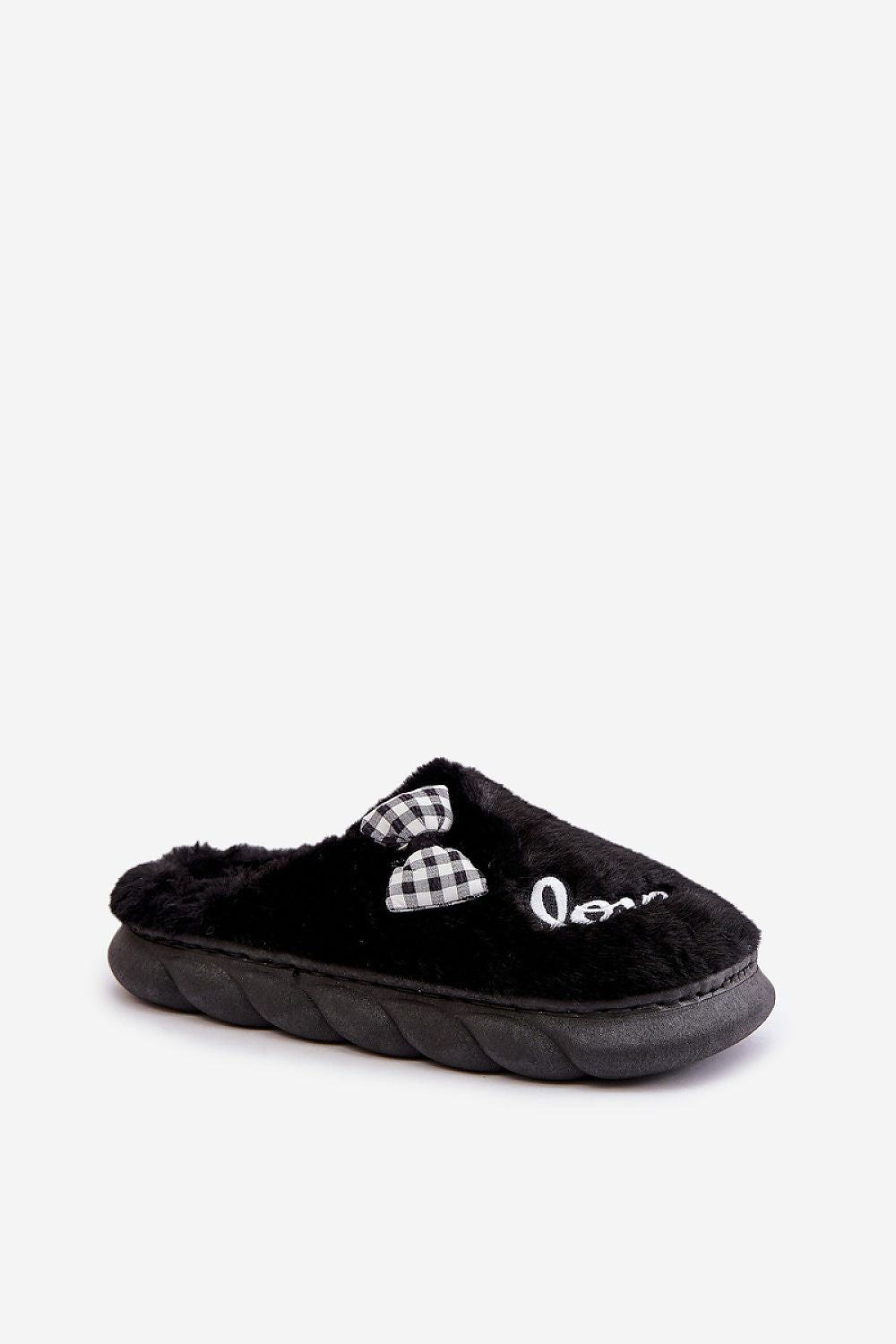 Pantoffeln model 203753 Step in style