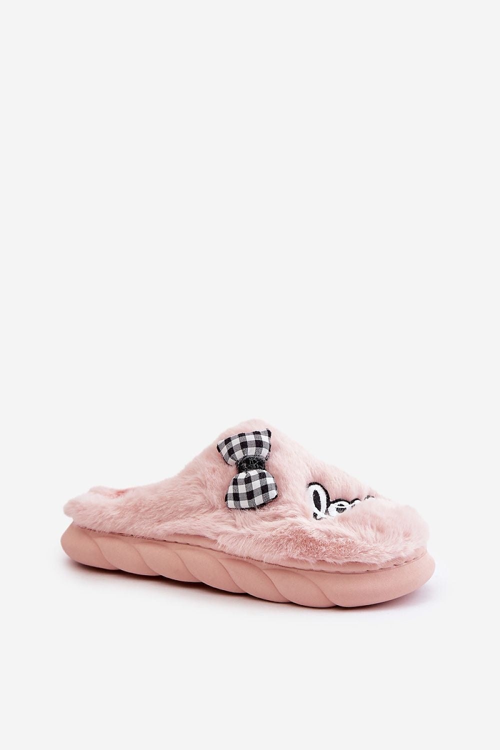 Pantoffeln model 203754 Step in style