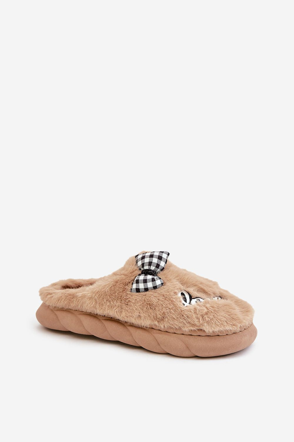 Pantoffeln model 203755 Step in style
