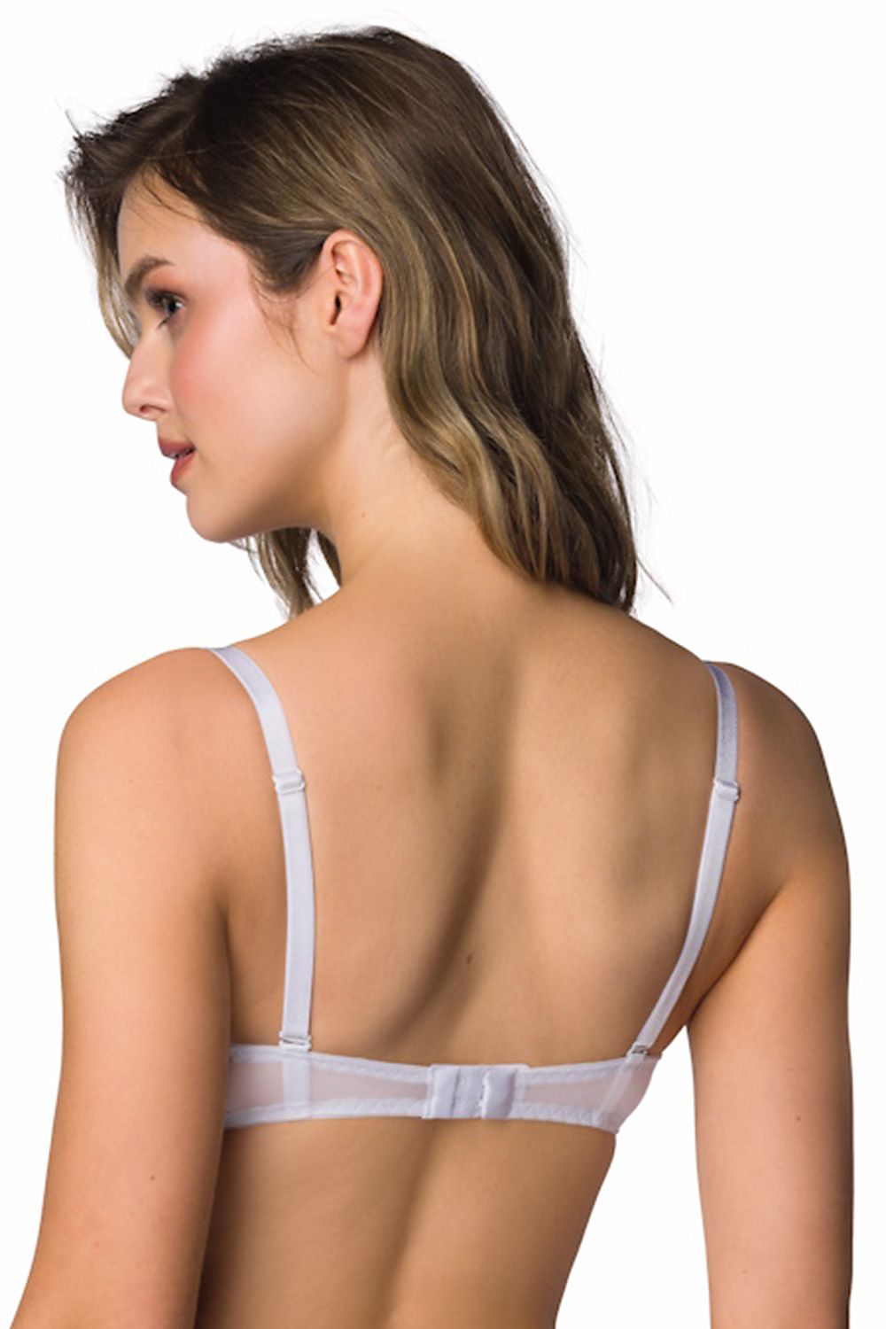 Push- up- BH model 203963 Mat
