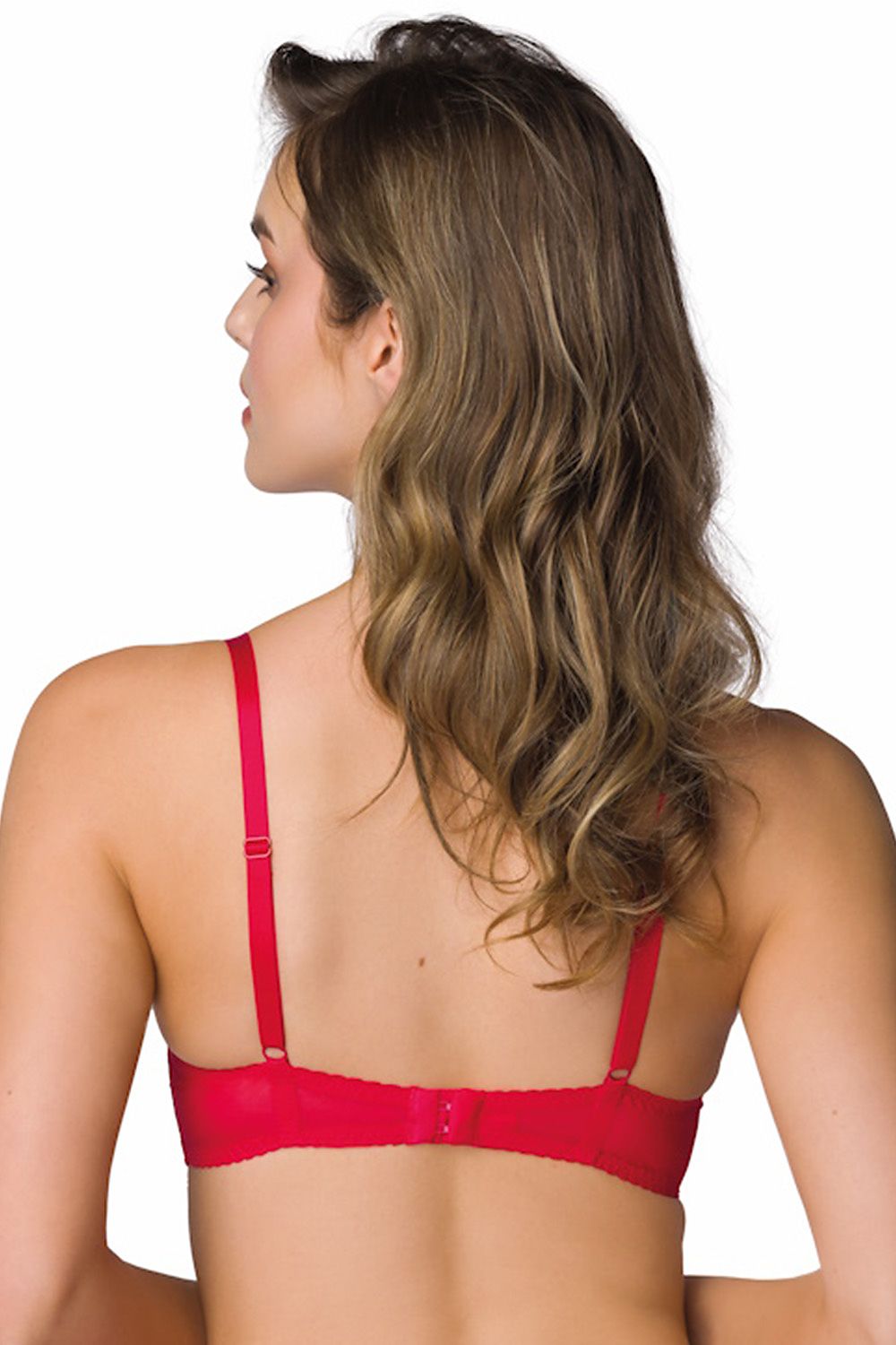 Push- up- BH model 203969 Mat